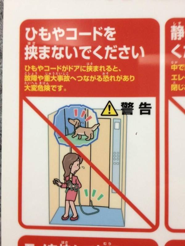 絶望的な画像ください 今日の立ち読みまとめ 絶望的な画像ください 今日の立ち読みまとめ