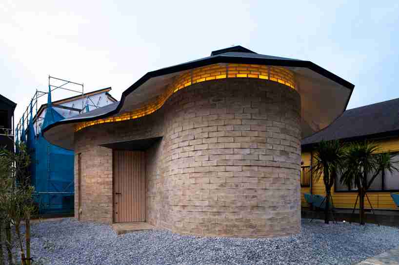 画像 ではここで劇的ビフォーアフターの失敗例を見ていきましょう しゅーキチ速報