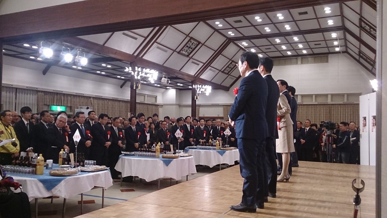 伊東香織市長を囲む会 矢野周子の活動日記