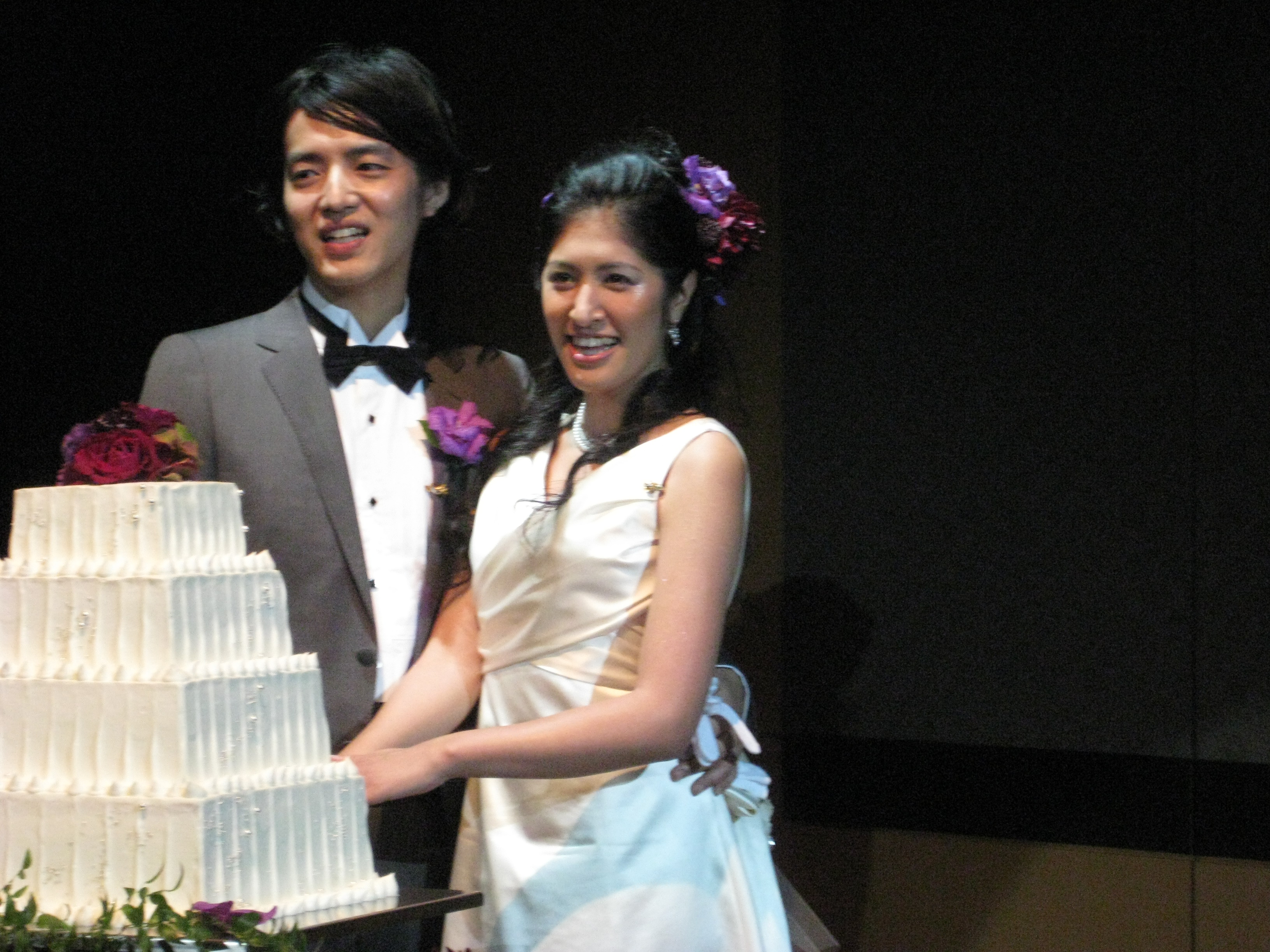 矢野周子の活動日記 08年07月 矢野周子の活動日記 08年07月