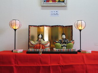 IMG_1428