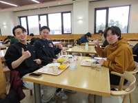 20260422¥Ñ¥¤¥»¥ó¤á¤· (6)