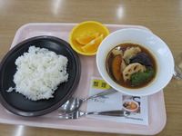 20260422¥Ñ¥¤¥»¥ó¤á¤· (3)