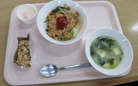 ¥¹¥¯¥ê¡¼¥ó¥·¥ç¥Ã¥È 2026-04-24 095504