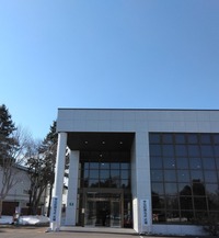 ¥¹¥¯¥ê¡¼¥ó¥·¥ç¥Ã¥È 2026-03-27 110459