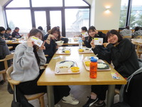 20260422¥Ñ¥¤¥»¥ó¤á¤· (9)