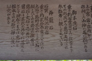 s-IMGP5832