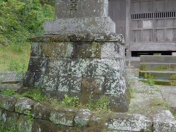 s100_0753