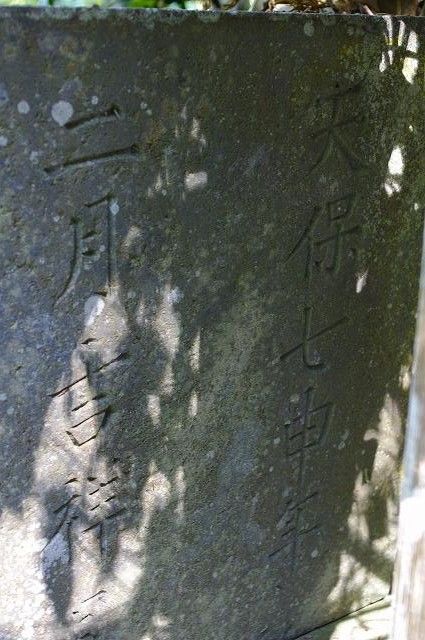 s-IMGP1965