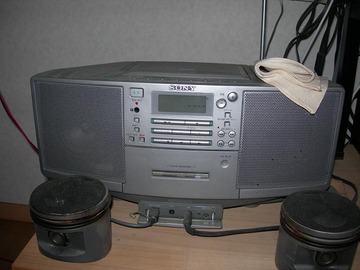 s-DSCN8153