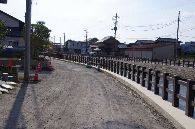 佐原の大祭 裏道 駅前 房総ぶらり神社仏閣巡り