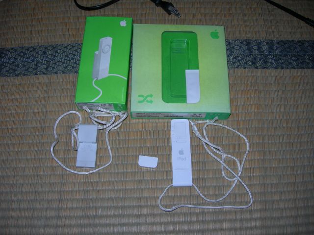 ４年ほど前に壊れた 房総ぶらり神社仏閣巡り