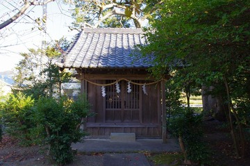 s-IMGP4559