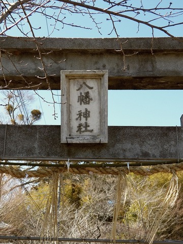s100_0005
