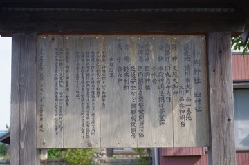 s-IMGP6560