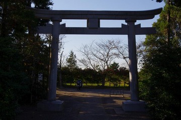 s-IMGP4574