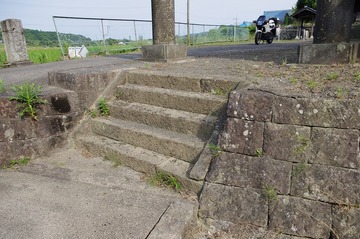 s-IMGP6563
