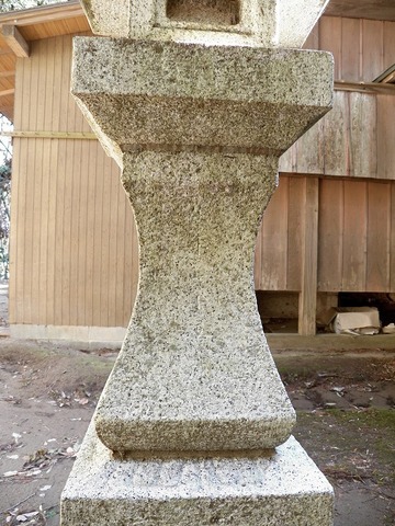 s100_0049