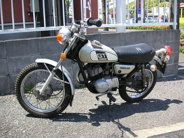 sPICT0001