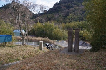 IMGP3358