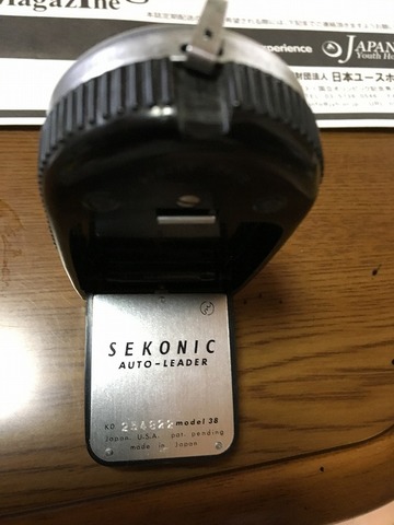 sIMG-0091