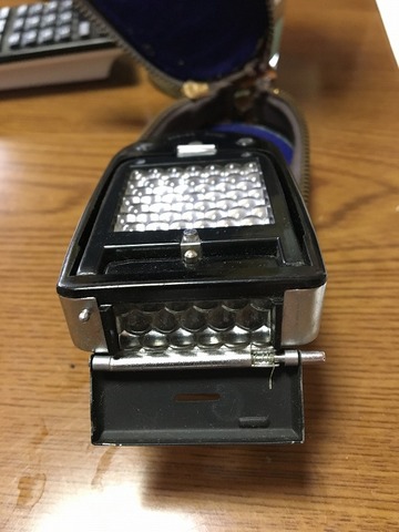 sIMG-0085