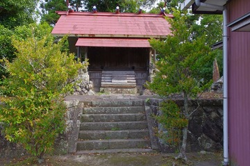 s-IMGP6574