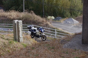 IMGP3359