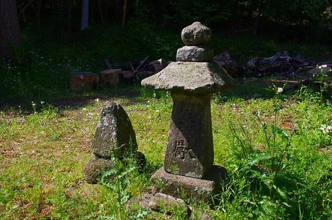 s-IMGP1985