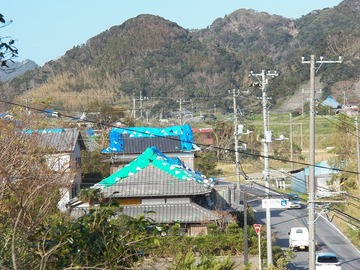 s100_0911