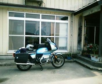 磐鏡荘R100RS2004.5.3-1