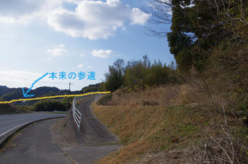 BlogPaint