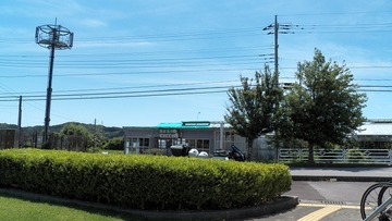 s-100_0219