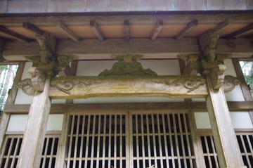 IMGP3322