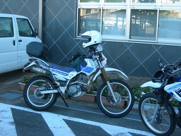 sDSCN9722