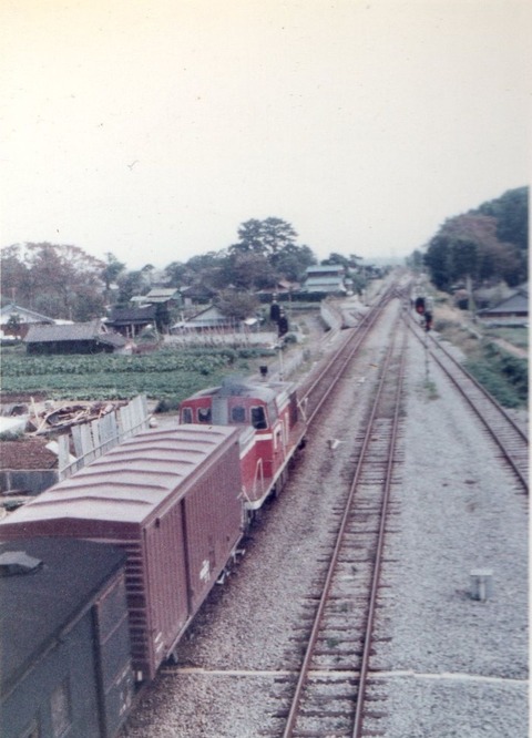 1972-10-01-katori-001