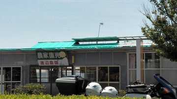 s-100_0220