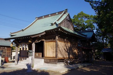 s-IMGP4555