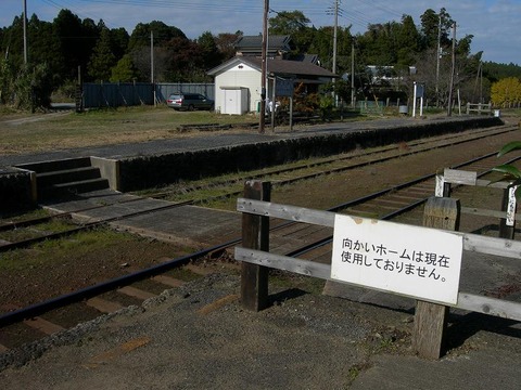 s-DSCN0545
