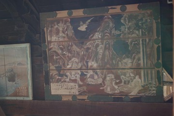 s-IMGP4563