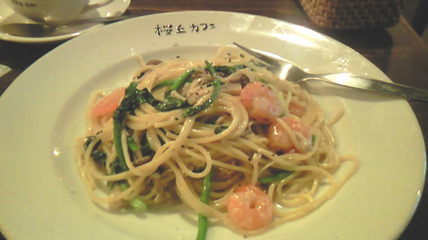 2010052316190001