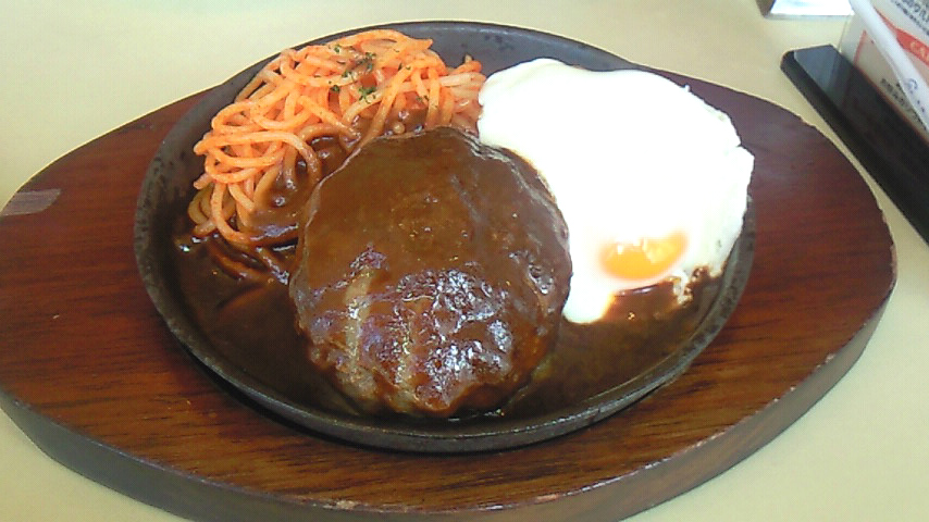 201005311304000 (2)