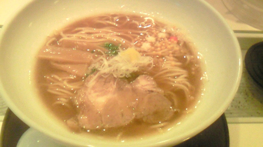 201008272026000