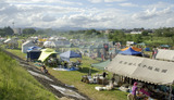 2012Main