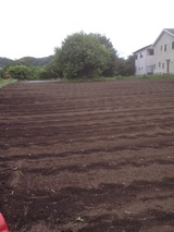 2015-06-08-17-32-52