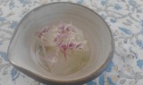 1025菊冬瓜