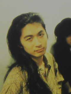 人見元基 について熱く語る Love Is Put From Mainstand 人見元基 について熱く語る Love Is Put From Mainstand