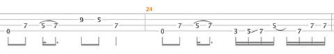 STEVIE-WONDER'S-NUMBER_SUPERSTITION_basstab2