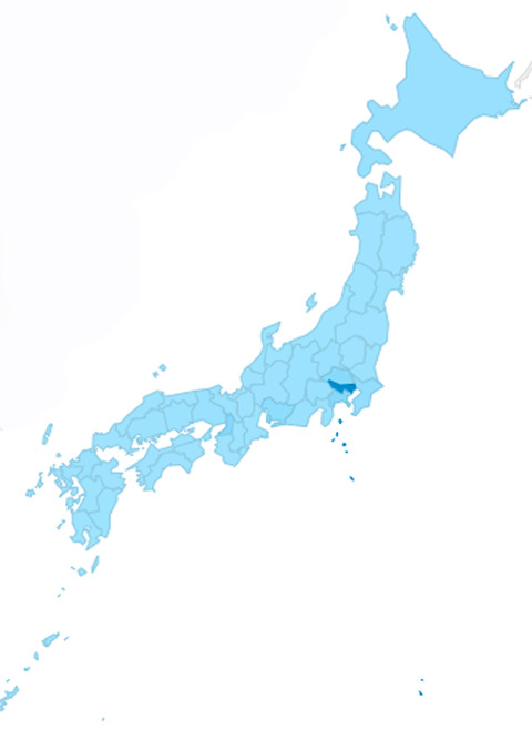 access_meteo_japan