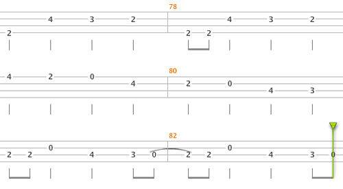 Money Pink Floyd Bass Mars Submarine